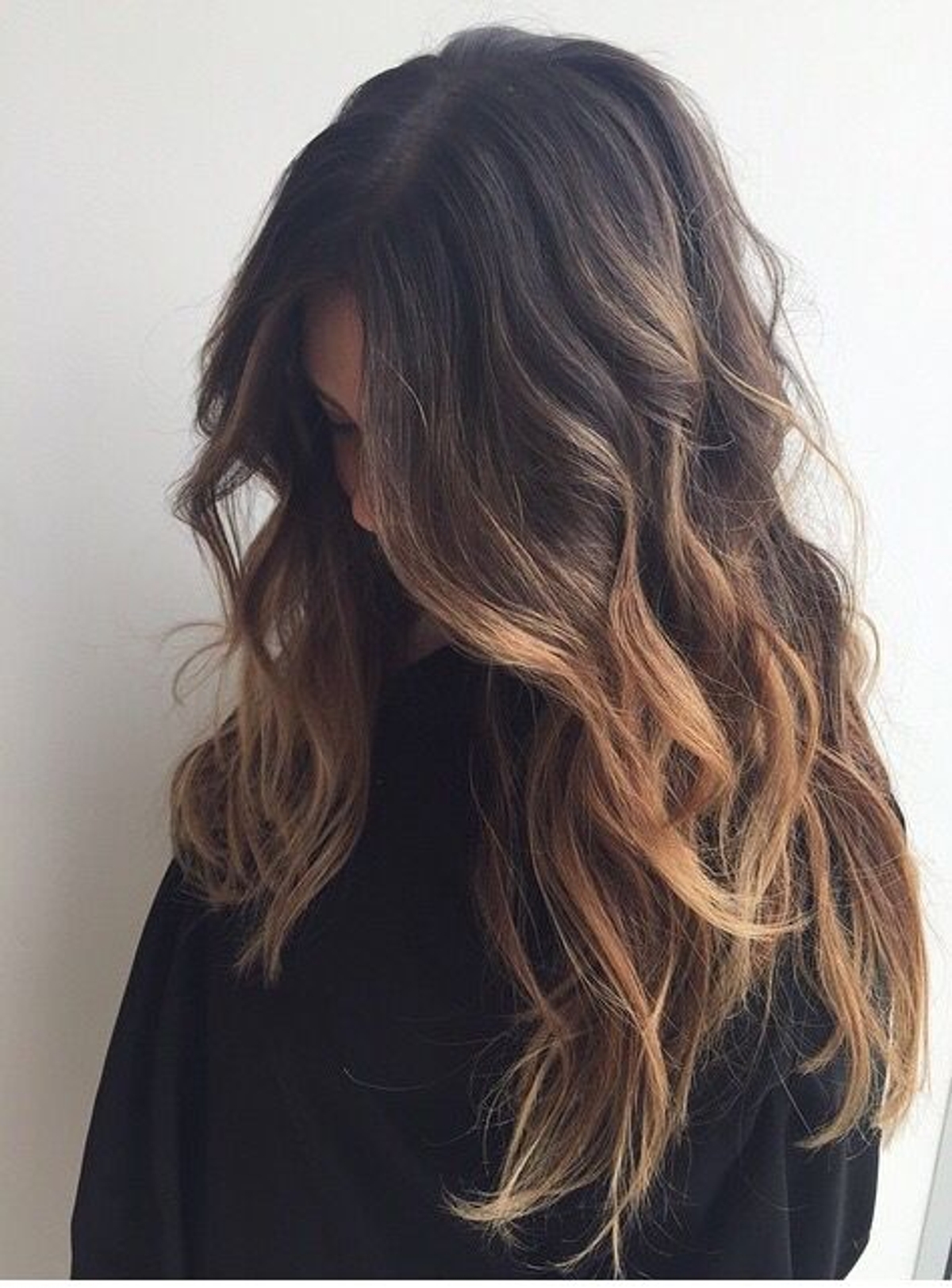 The Best "Bad Ombré" Memes on Twitter Following Last Night's Debate