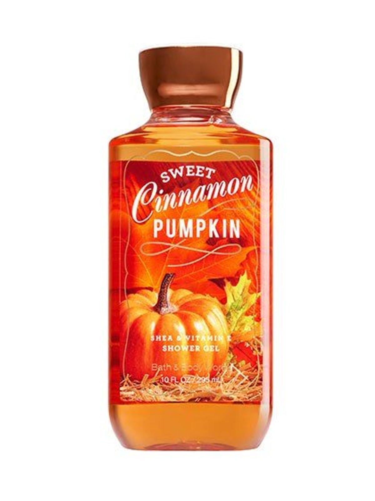7 Pumpkin Spice Beauty Products You Need—If You're Into The "End of Summer" Thing