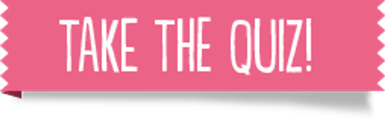 Enter Our Relationship Quiz for a Chance to Win 14 Sparkling Prizes