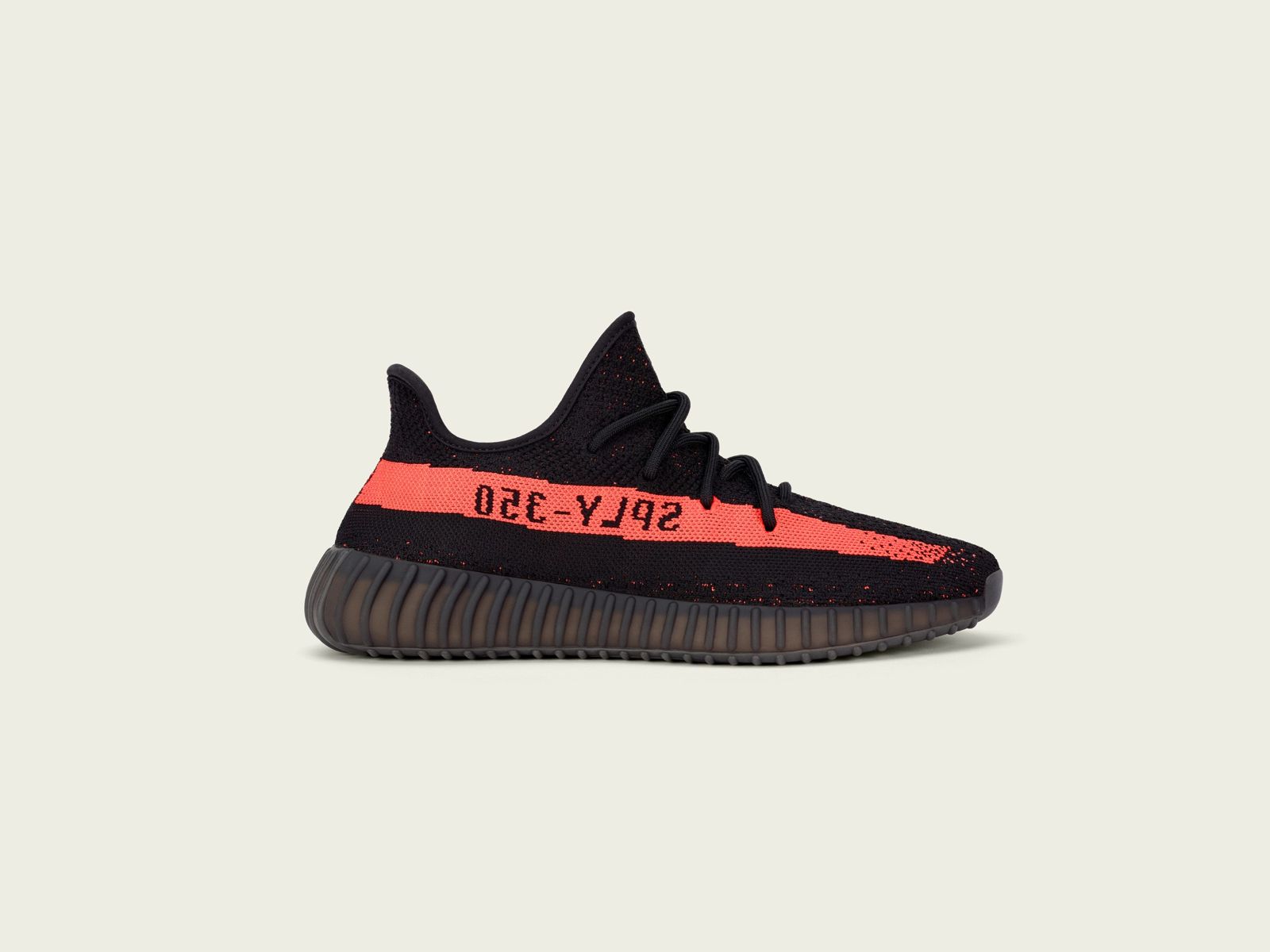 upcoming yeezy boost