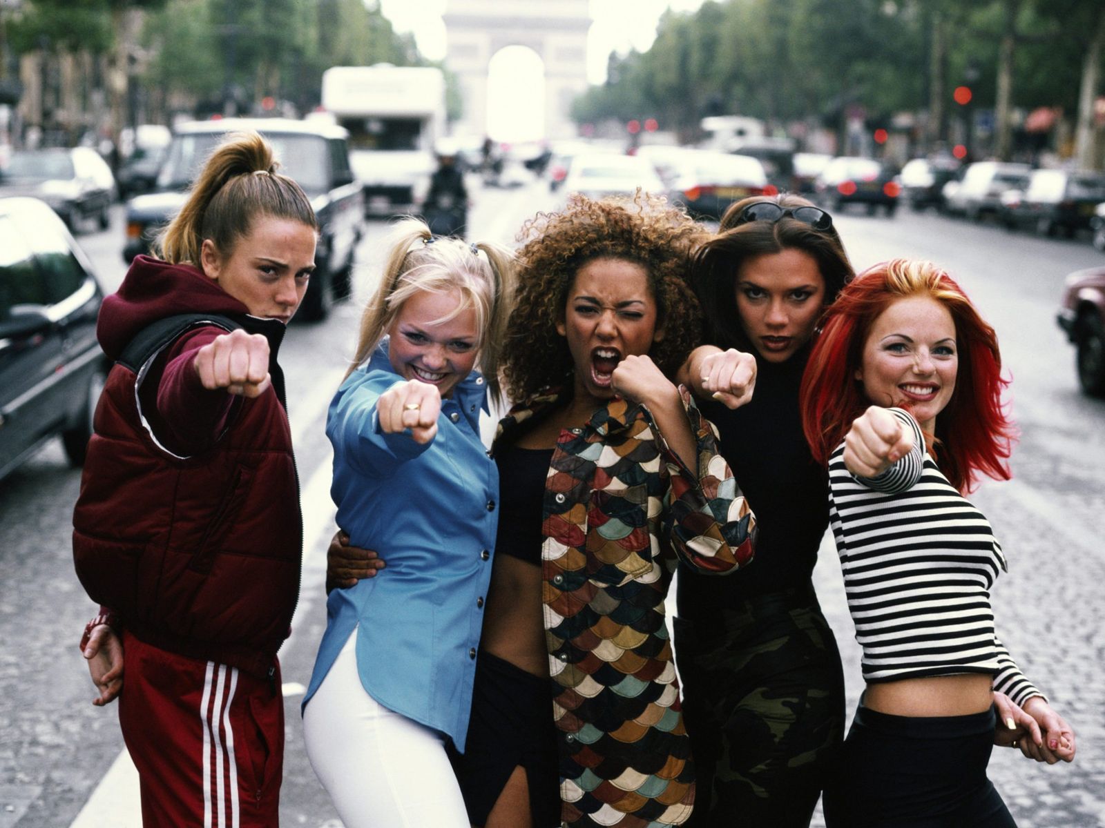 spice-girls-e1479481082673.jpg