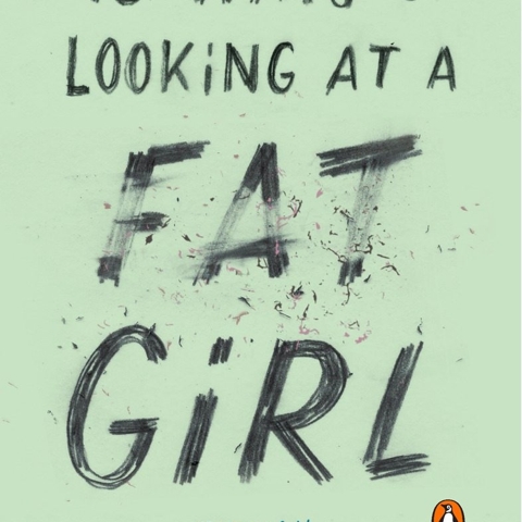 Everything You Need To Know About This Year's Giller Prize