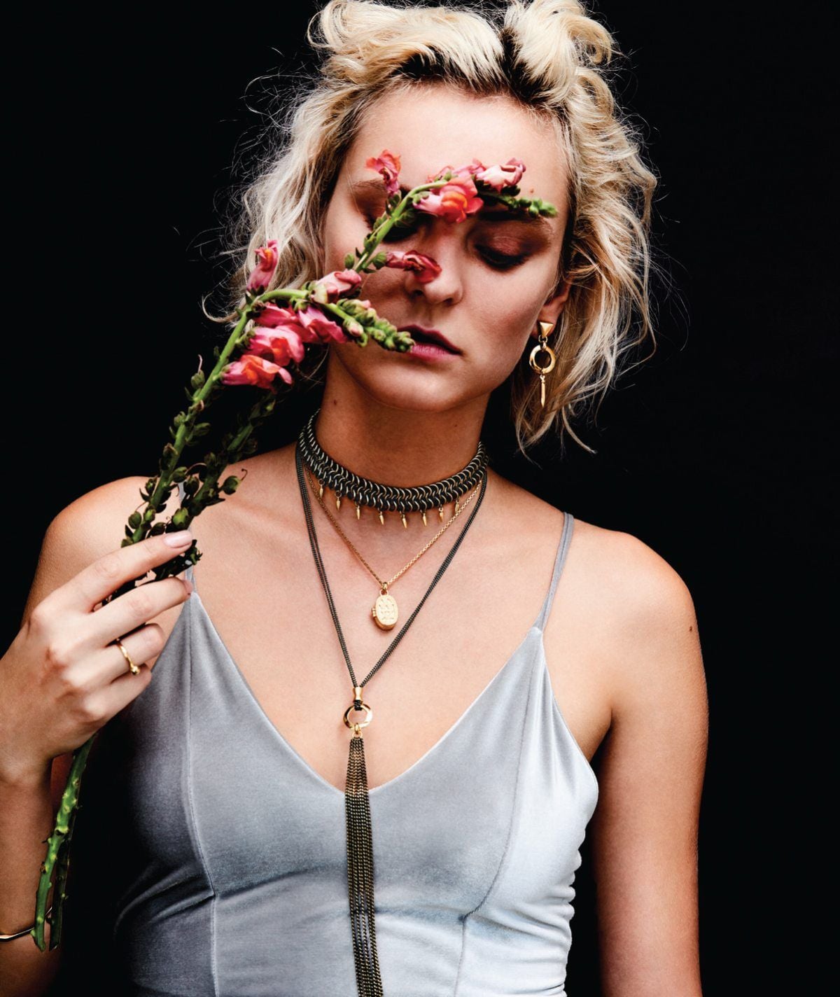 Biko eBay jewelry