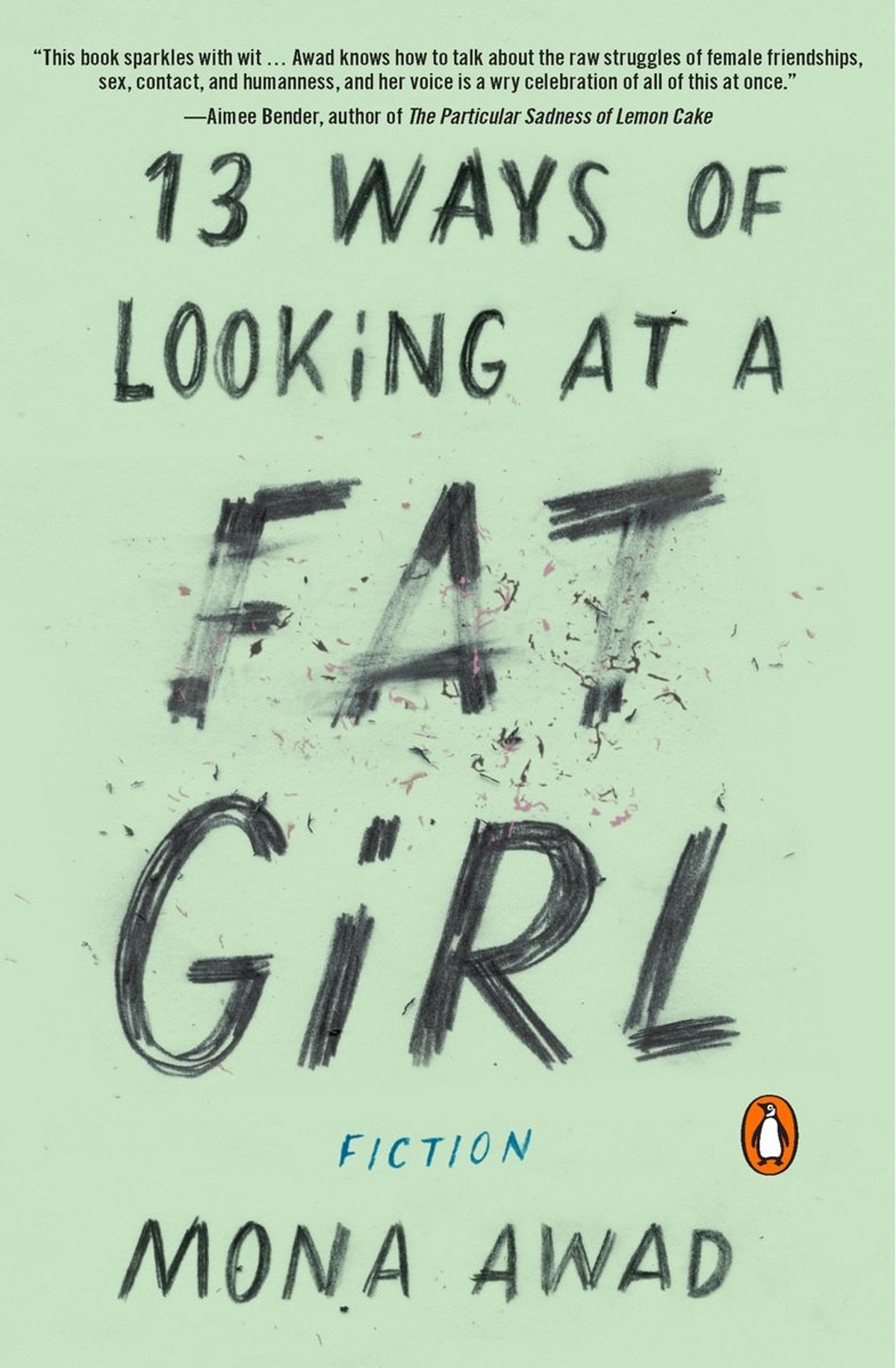 giller-prize-2016-01