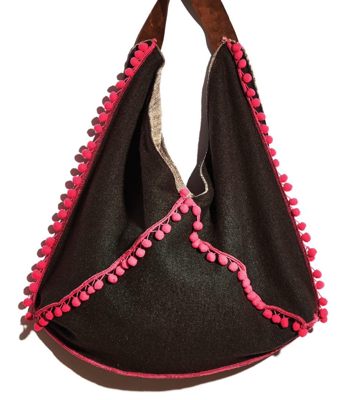 14 Pretty Pieces In Holt Renfrew's Feel Good "H Project"