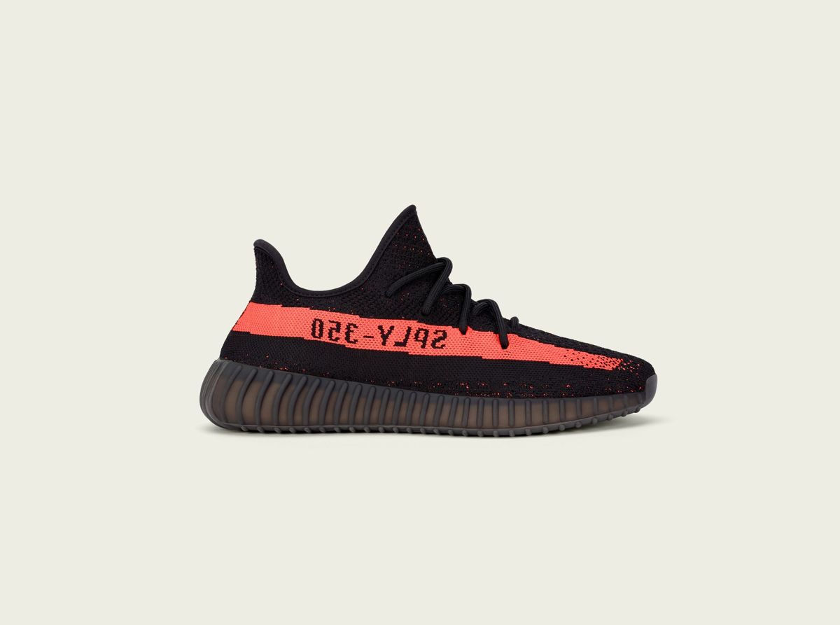 yeezy boost 350 2016 release