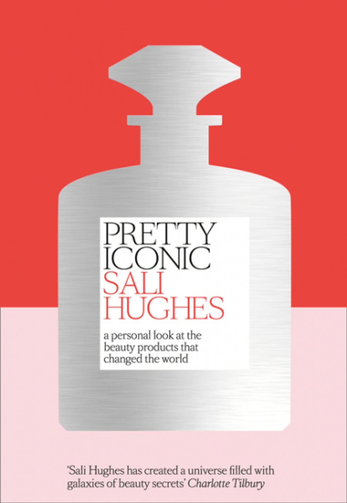 5 New Beauty Books You Need On Your Coffee Table