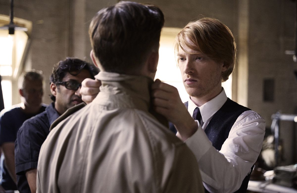 watch-this-3-minute-hollywood-worthy-movie-made-by-burberry-01