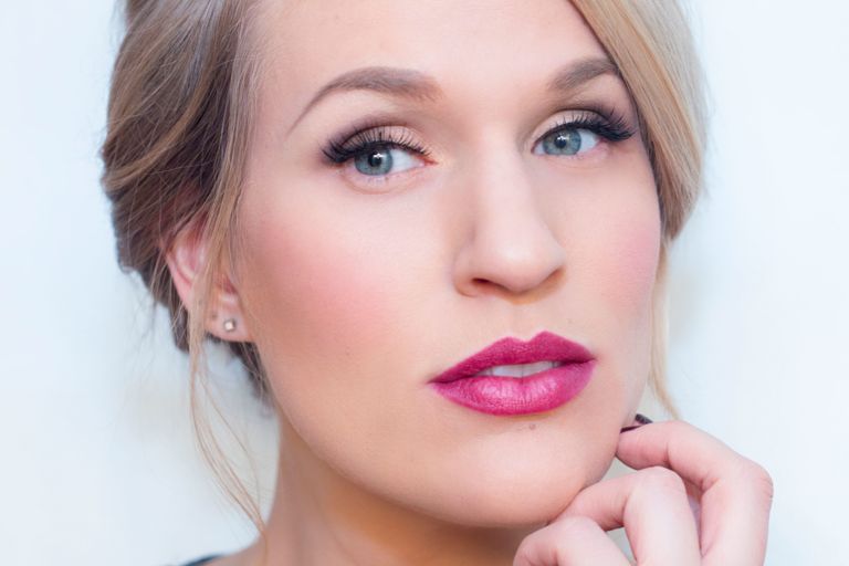 The Best Makeup Hacks, According to Our Beauty Panel