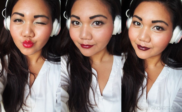 The Best Makeup Hacks, According to Our Beauty Panel