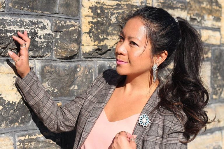The Best Makeup Hacks, According to Our Beauty Panel