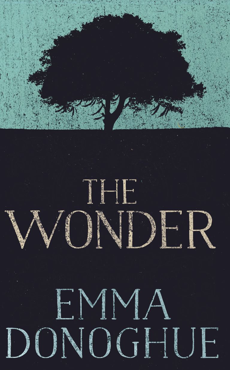 giller-prize-2016-03