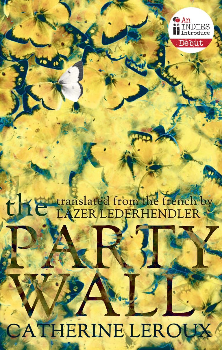 giller-prize-2016-04