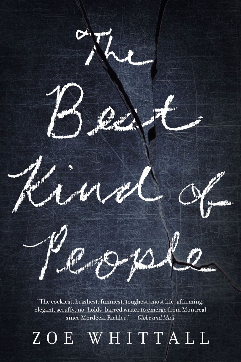 giller-prize-2016-06