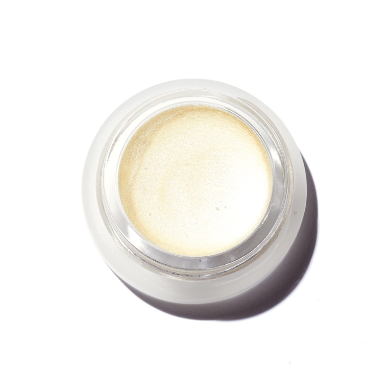 There's a New RMS Beauty Luminizer—And You Need It