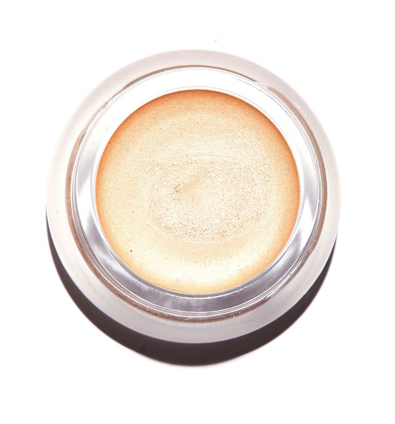 There's a New RMS Beauty Luminizer—And You Need It