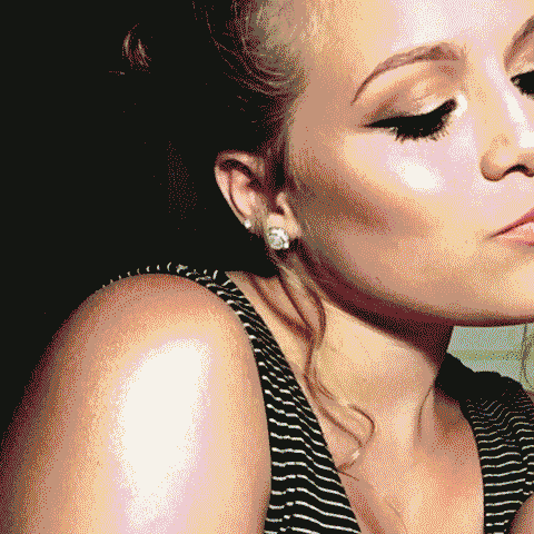 The Weirdest Instagram Beauty Trends of 2016