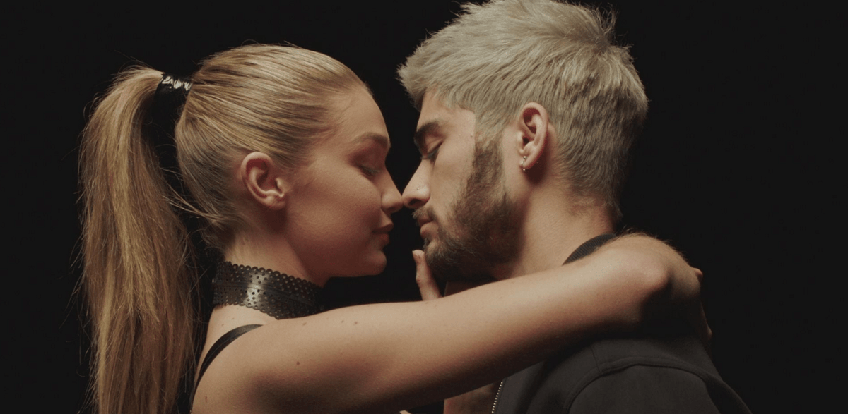 These Were the Most Popular Music Videos on YouTube in 2016