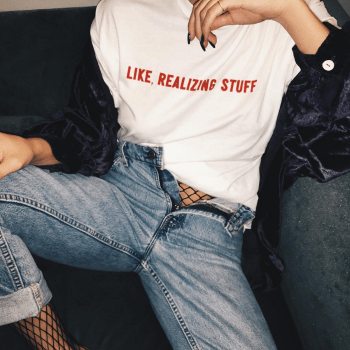 Every Single Item in The Kylie Shop---Rated