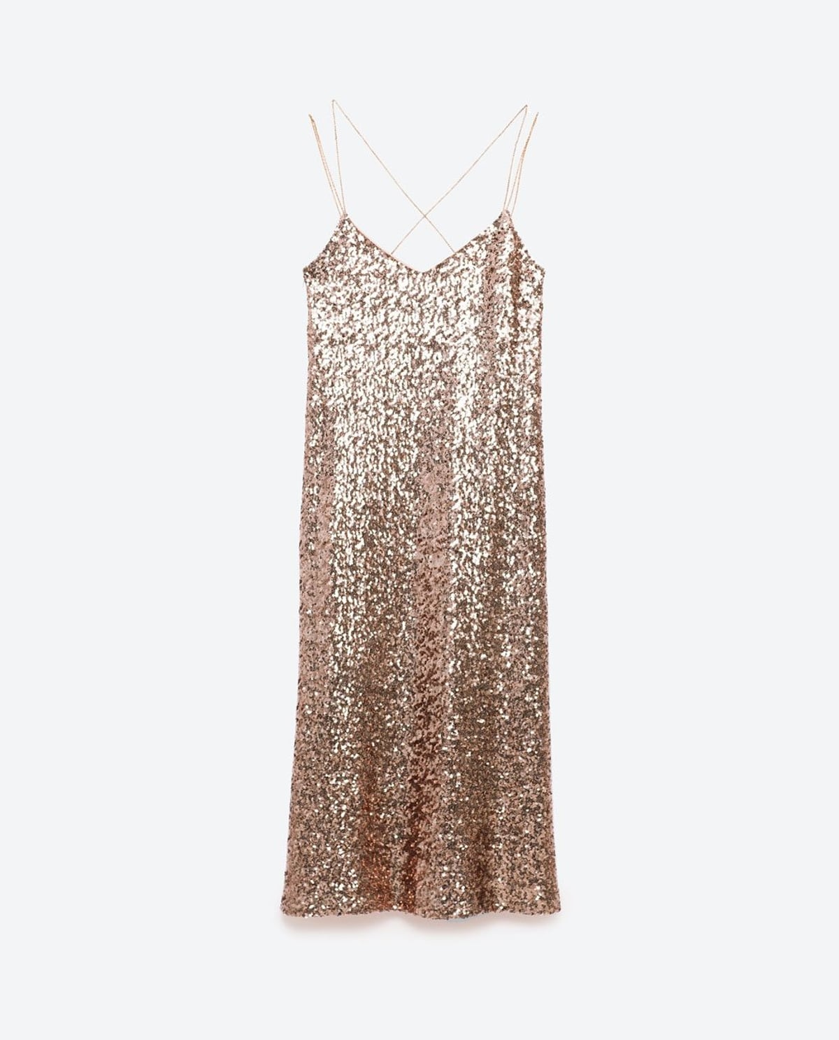 green emerald velvet dress BABY PLEASE MINI DRESS IN GOLD – AKIRA main image 0