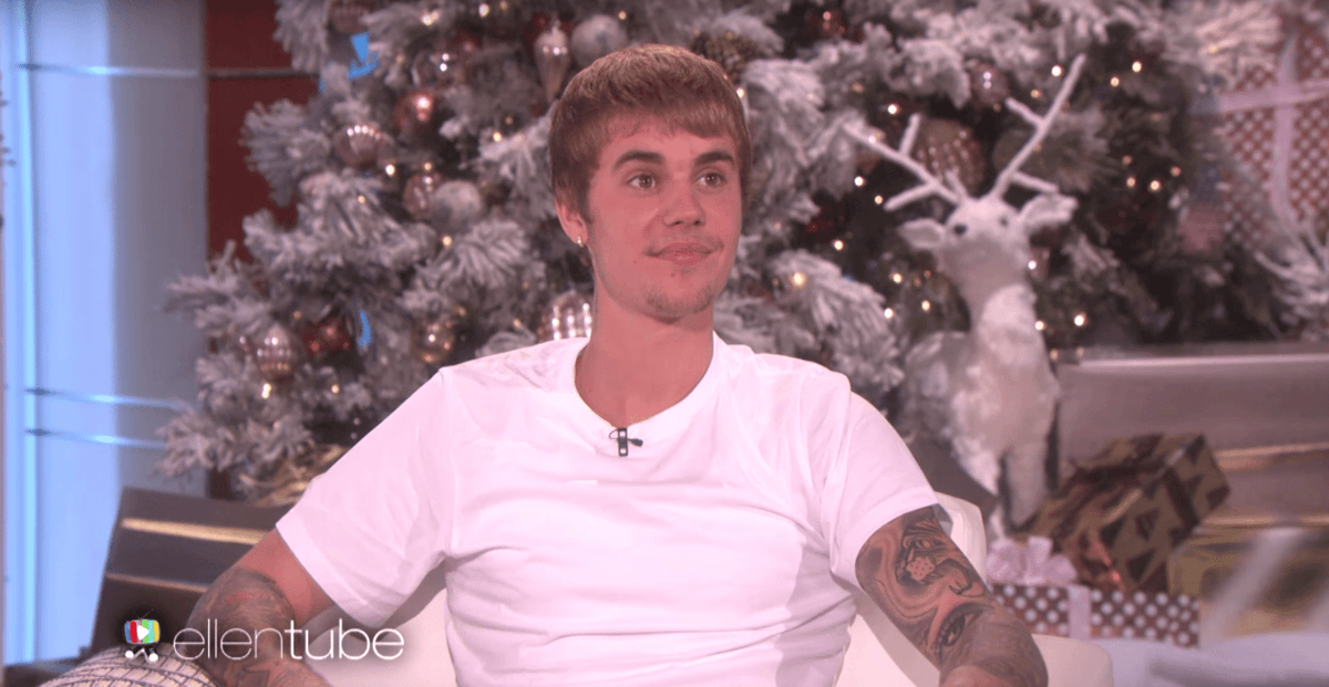 justin-bieber-ellen