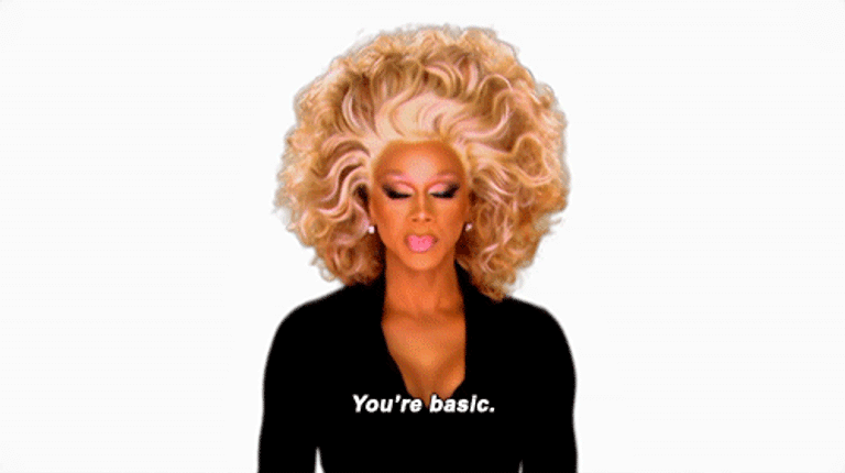 The evolution of slang in 2015 (and why you should probably stop saying on fleek next year)