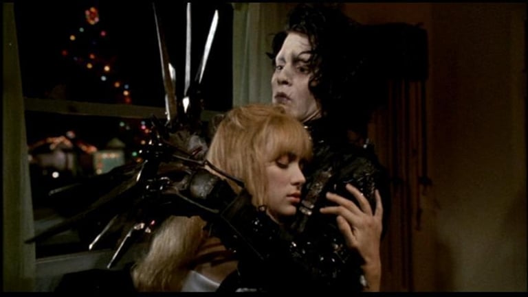 The Holiday Movies You Should Watch This Season, Based on Your Mood
