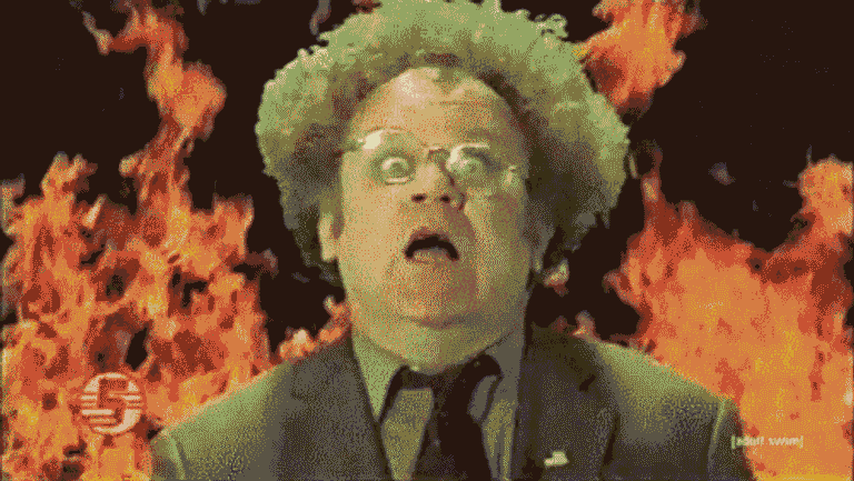 The evolution of slang in 2015 (and why you should probably stop saying on fleek next year)