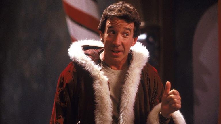 The Holiday Movies You Should Watch This Season, Based on Your Mood