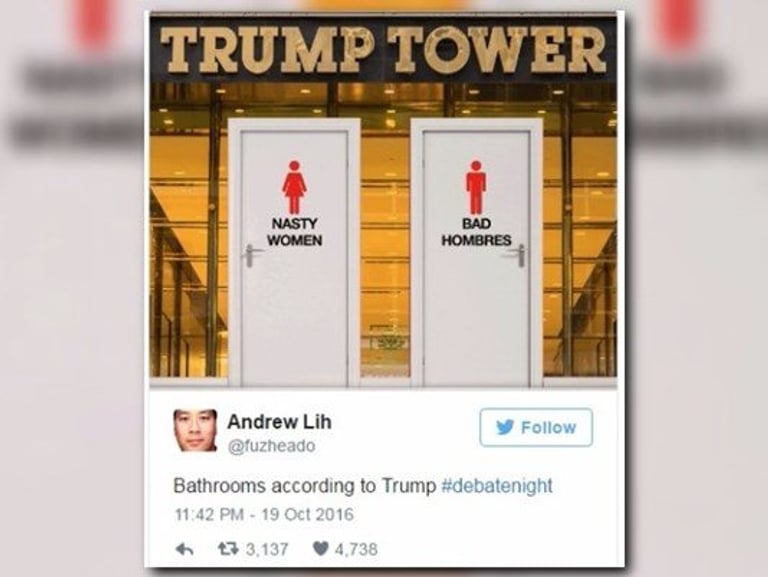 2016 in Review: The 10 Most Popular Memes of the Year