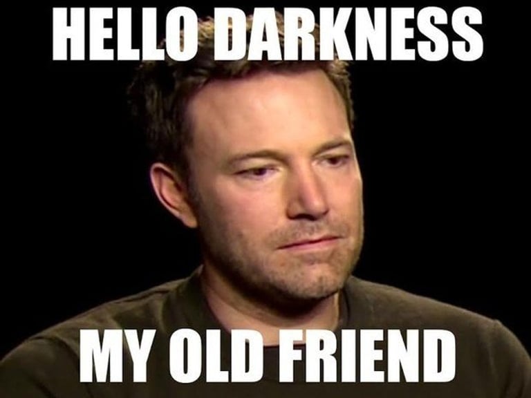 2016 in Review: The 10 Most Popular Memes of the Year