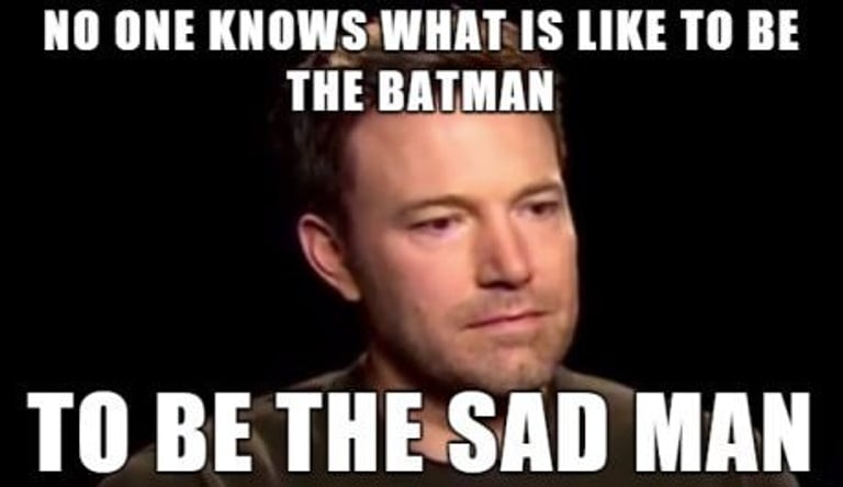 2016 in Review: The 10 Most Popular Memes of the Year