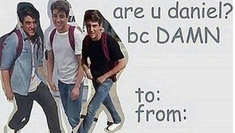 2016 in Review: The 10 Most Popular Memes of the Year