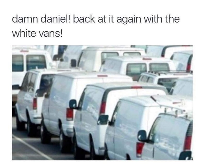 2016 in Review: The 10 Most Popular Memes of the Year