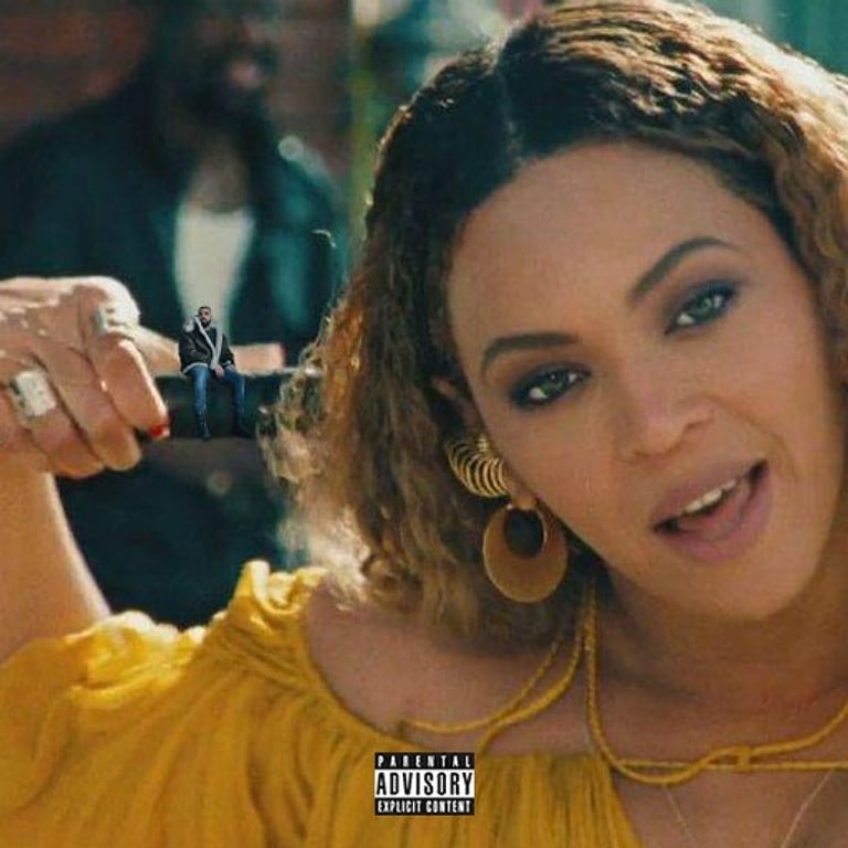 2016 in Review: The 10 Most Popular Memes of the Year