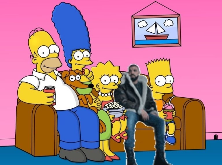2016 in Review: The 10 Most Popular Memes of the Year
