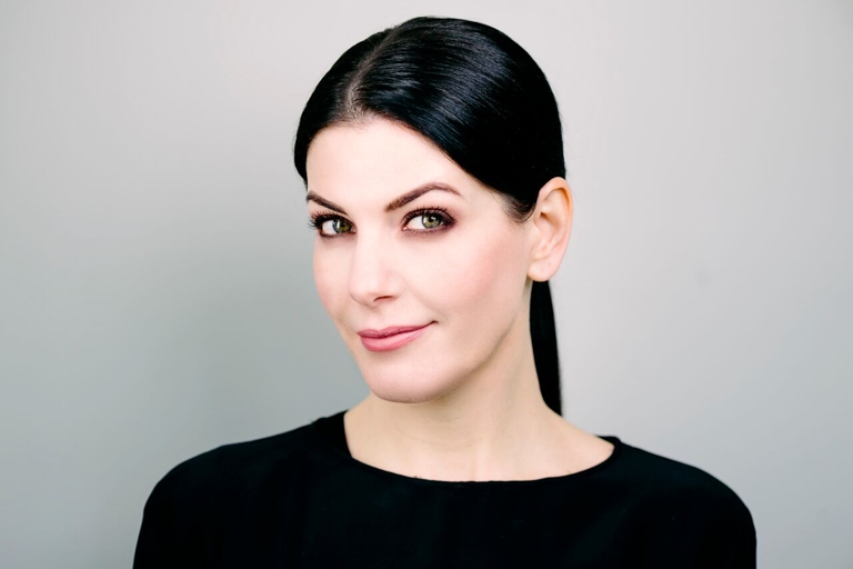 6 Last-Minute Holiday Beauty Ideas (Like, Super Last-Minute)