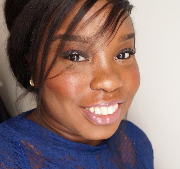 6 Last-Minute Holiday Beauty Ideas (Like, Super Last-Minute)