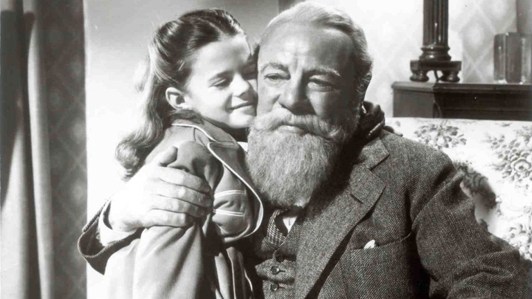 The Holiday Movies You Should Watch This Season, Based on Your Mood