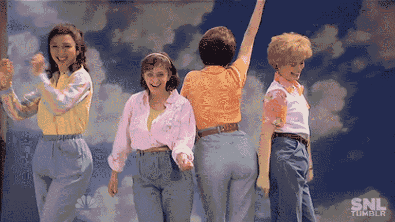 The evolution of slang in 2015 (and why you should probably stop saying on fleek next year)