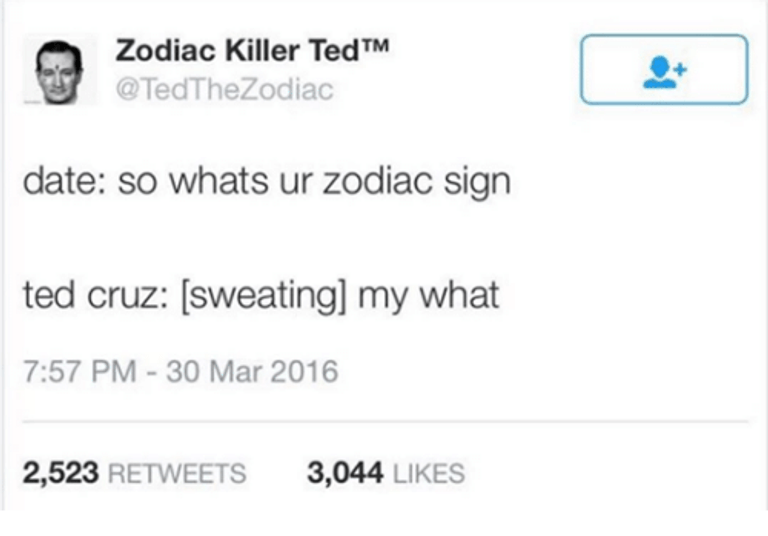 2016 in Review: The 10 Most Popular Memes of the Year