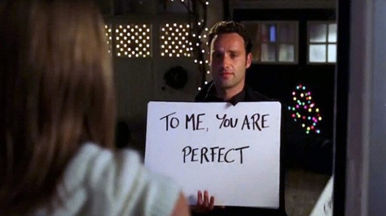 The Holiday Movies You Should Watch This Season, Based on Your Mood