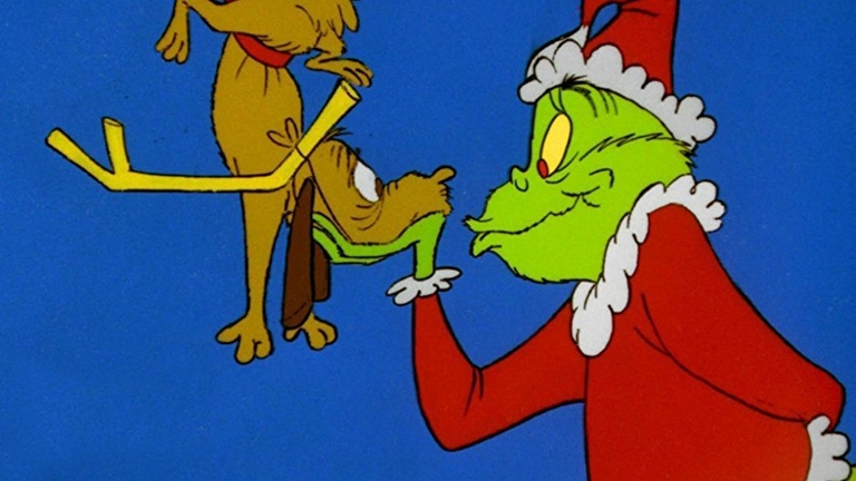 The Holiday Movies You Should Watch This Season, Based on Your Mood
