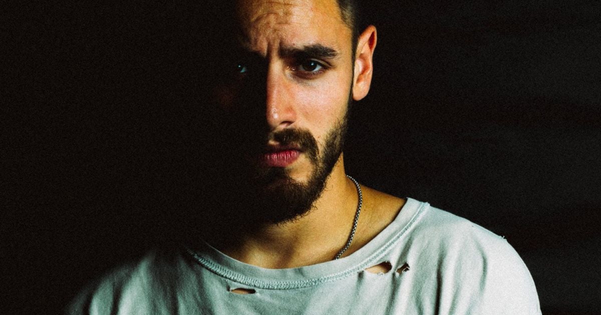 Allan Rayman's Rise To Fame Proves Musicians Don't Need A 'Like' To Be ...