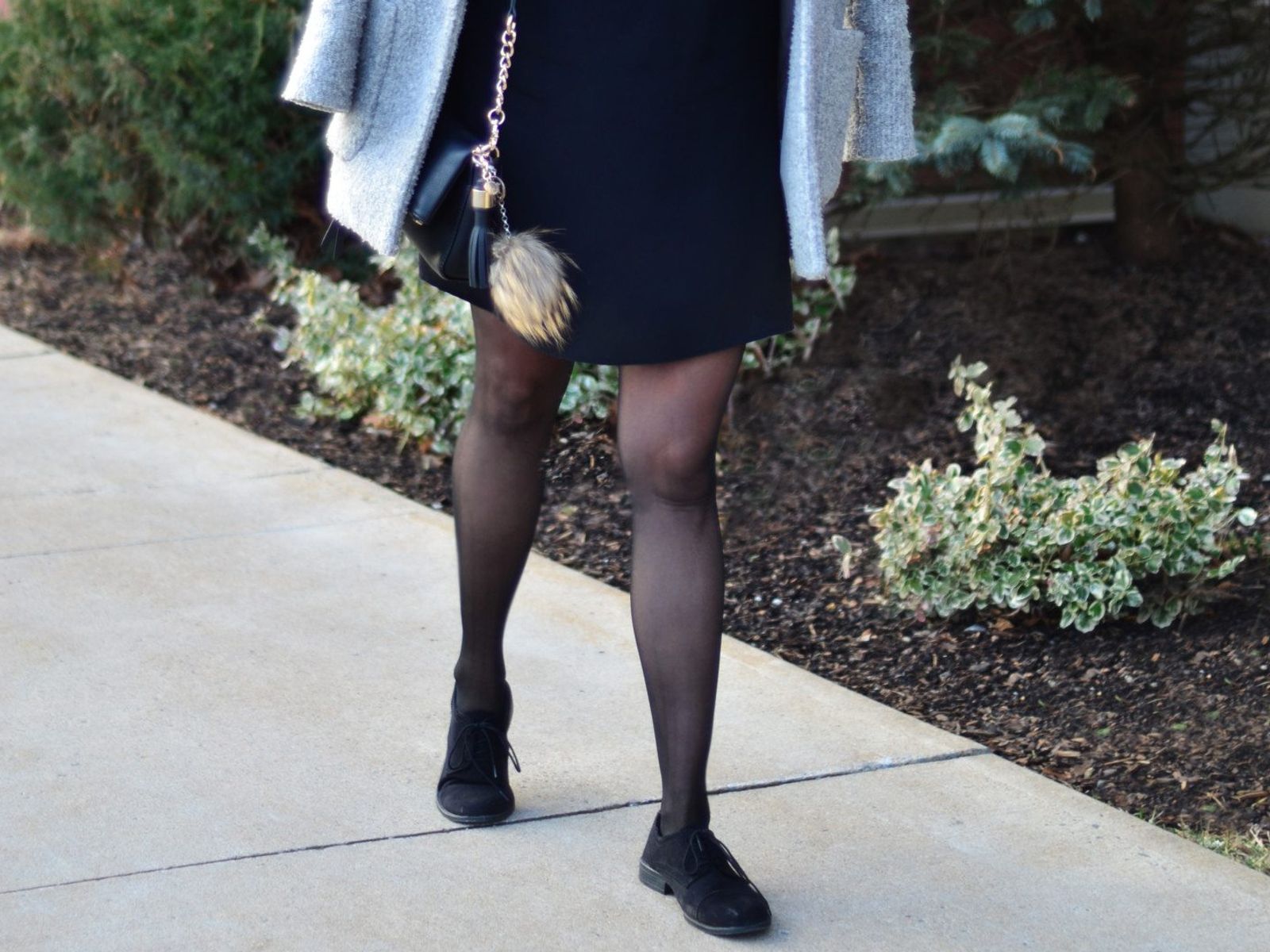 How to Style a Slip Dress: 7 Ways as Worn by Our Style Panel - FASHION  Magazine
