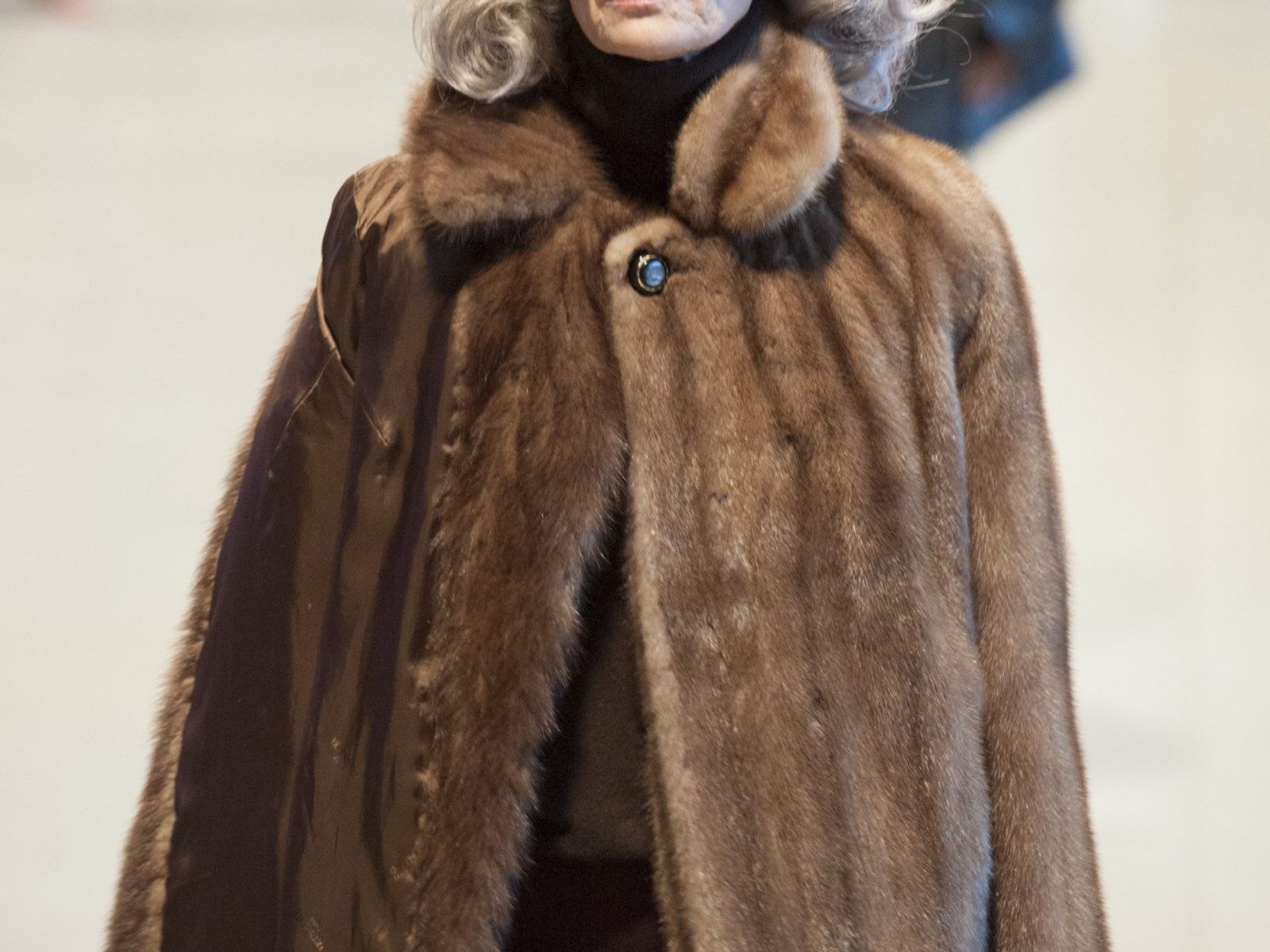 vetements-fall-2017.jpg