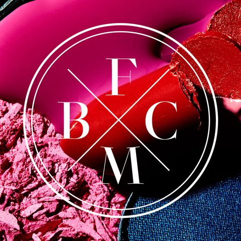 Enter Now to Become FASHION's New Beauty Vlogger!