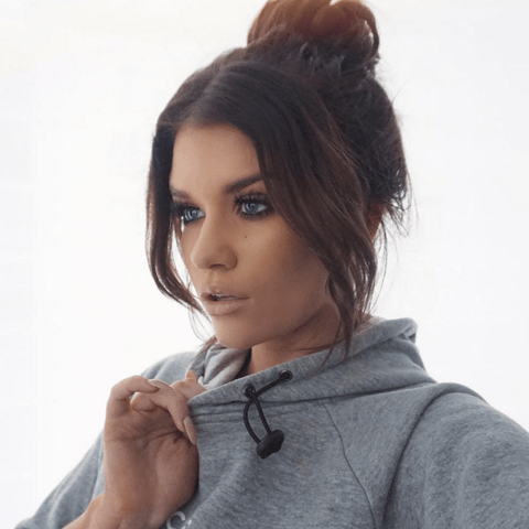 Introducing M.A.C's New Influencer-Driven Collab, Featuring Canadian YouTuber Samantha Ravndahl