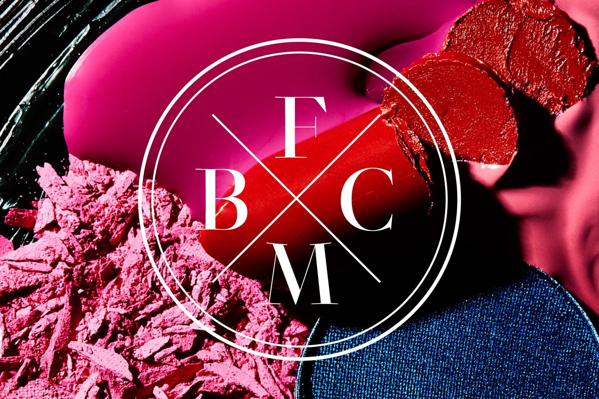 Enter Now to Become FASHION's New Beauty Vlogger!