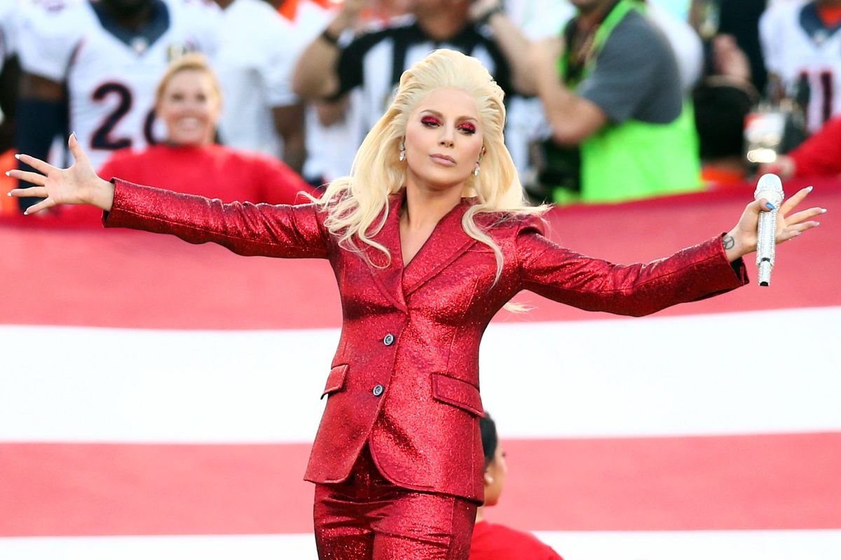 Lady-Gaga-Superbowl-Petition